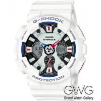 Casio GA-120TR-7AER мужские кварцевые часы
Casio GA-120TR-7AER мужские кварцевые часы