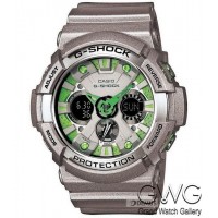 Casio GA-200SH-8AER мужские кварцевые часы
Casio GA-200SH-8AER мужские кварцевые часы
