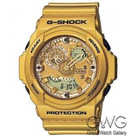 Casio GA-300GD-9AER мужские кварцевые часы
Casio GA-300GD-9AER мужские кварцевые часы