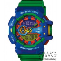 Casio GA-400-2AER мужские кварцевые часы
Casio GA-400-2AER мужские кварцевые часы
