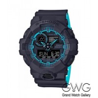 Casio GA-700SE-1A2ER мужские кварцевые часы
Casio GA-700SE-1A2ER мужские кварцевые часы
