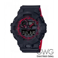 Casio GA-700SE-1A4ER мужские кварцевые часы
Casio GA-700SE-1A4ER мужские кварцевые часы