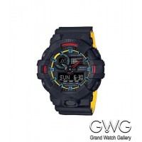 Casio GA-700SE-1A9ER мужские кварцевые часы
Casio GA-700SE-1A9ER мужские кварцевые часы