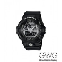 
                Casio GA-710-1AER мужские кварцевые часы                