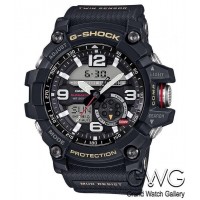 Casio GG-1000-1AER мужские кварцевые часы
Casio GG-1000-1AER мужские кварцевые часы