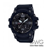 Casio GG-1035A-1AER мужские кварцевые часы
Casio GG-1035A-1AER мужские кварцевые часы
