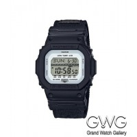 Casio GLS-5600CL-1ER мужские кварцевые часы
Casio GLS-5600CL-1ER мужские кварцевые часы