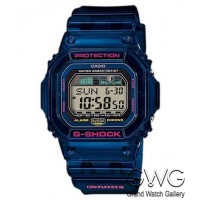 Casio GLX-5600C-2ER мужские кварцевые часы
Casio GLX-5600C-2ER мужские кварцевые часы