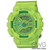 Casio GMA-S110CC-3AER женские кварцевые часы
Casio GMA-S110CC-3AER женские кварцевые часы