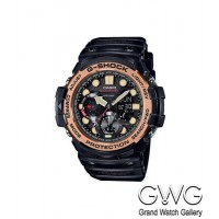 
                Casio GN-1000RG-1AER мужские кварцевые часы                