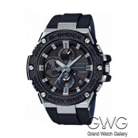 Casio GST-B100XA-1AER мужские кварцевые часы
Casio GST-B100XA-1AER мужские кварцевые часы