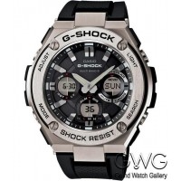 Casio GST-W110-1AER мужские кварцевые часы
Casio GST-W110-1AER мужские кварцевые часы