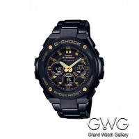 Casio GST-W300BD-1AER мужские кварцевые часы
Casio GST-W300BD-1AER мужские кварцевые часы