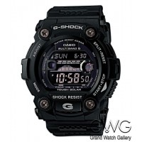 
                Casio GW-7900B-1ER мужские кварцевые часы                