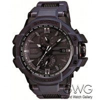 Casio GW-A1000FC-2AER мужские кварцевые часы
Casio GW-A1000FC-2AER мужские кварцевые часы
