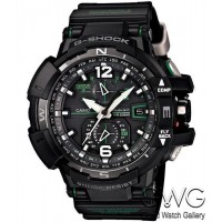 Casio GW-A1100-1A3ER мужские кварцевые часы
Casio GW-A1100-1A3ER мужские кварцевые часы