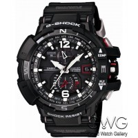 Casio GW-A1100-1AER мужские кварцевые часы
Casio GW-A1100-1AER мужские кварцевые часы