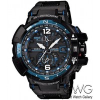 Casio GW-A1100FC-1AER мужские кварцевые часы
Casio GW-A1100FC-1AER мужские кварцевые часы