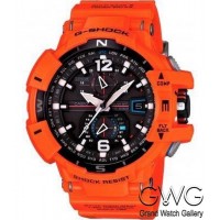 Casio GW-A1100R-4AER мужские кварцевые часы
Casio GW-A1100R-4AER мужские кварцевые часы