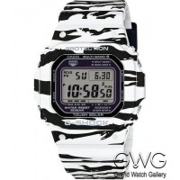 Casio GW-M5610BW-7ER мужские кварцевые часы
Casio GW-M5610BW-7ER мужские кварцевые часы