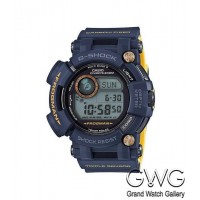 Casio GWF-D1000NV-2ER мужские кварцевые часы
Casio GWF-D1000NV-2ER мужские кварцевые часы