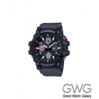 
                Casio GWG-100-1A8ER мужские кварцевые часы                