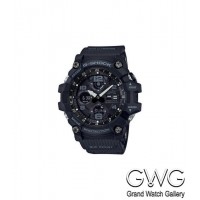 Casio GWG-100-1AER мужские кварцевые часы
Casio GWG-100-1AER мужские кварцевые часы