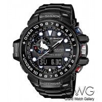 Casio GWN-1000B-1AER мужские кварцевые часы
Casio GWN-1000B-1AER мужские кварцевые часы