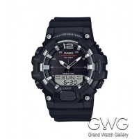 
                Casio HDC-700-1AVEF мужские кварцевые часы                