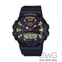 Casio HDC-700-9AVEF мужские кварцевые часы
Casio HDC-700-9AVEF мужские кварцевые часы