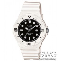 Casio LRW-200H-1EVEF женские кварцевые часы
Casio LRW-200H-1EVEF женские кварцевые часы