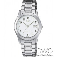 Casio LTP-1141PA-7BEF женские кварцевые часы
Casio LTP-1141PA-7BEF женские кварцевые часы