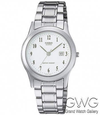 Casio LTP-1141PA-7BEF женские кварцевые часы