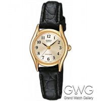 Casio LTP-1154PQ-7B2EF женские кварцевые часы
Casio LTP-1154PQ-7B2EF женские кварцевые часы