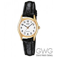 
                Casio LTP-1154PQ-7BEF женские кварцевые часы                
