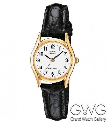 Casio LTP-1154PQ-7BEF женские кварцевые часы