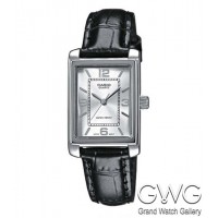 Casio LTP-1234L-7AEF женские кварцевые часы
Casio LTP-1234L-7AEF женские кварцевые часы