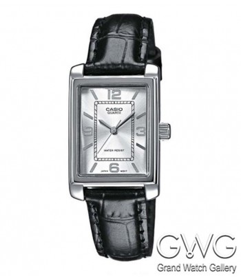 Casio LTP-1234L-7AEF женские кварцевые часы