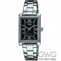 Casio LTP-1234PD-1AEF женские кварцевые часы
Casio LTP-1234PD-1AEF женские кварцевые часы