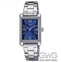 Casio LTP-1234PD-2AEF женские кварцевые часы
Casio LTP-1234PD-2AEF женские кварцевые часы