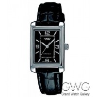 Casio LTP-1234PL-1AEF женские кварцевые часы
Casio LTP-1234PL-1AEF женские кварцевые часы