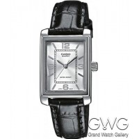 Casio LTP-1234PL-7AEF женские кварцевые часы
Casio LTP-1234PL-7AEF женские кварцевые часы
