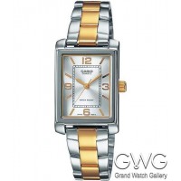 Casio LTP-1234PSG-7AEF женские кварцевые часы
Casio LTP-1234PSG-7AEF женские кварцевые часы