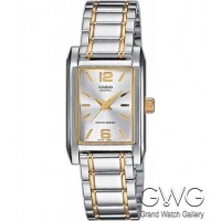 Casio LTP-1235PSG-7AEF женские кварцевые часы
Casio LTP-1235PSG-7AEF женские кварцевые часы