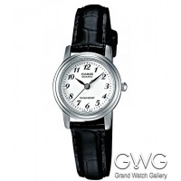 
                Casio LTP-1236PL-7BEF женские кварцевые часы                