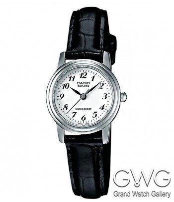 Casio LTP-1236PL-7BEF женские кварцевые часы