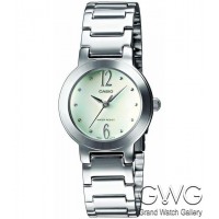 
                Casio LTP-1282PD-7AEF женские кварцевые часы                