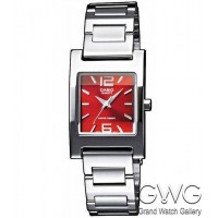
                Casio LTP-1283PD-4A2EF женские кварцевые часы                