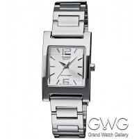 Casio LTP-1283PD-7AEF женские кварцевые часы
Casio LTP-1283PD-7AEF женские кварцевые часы