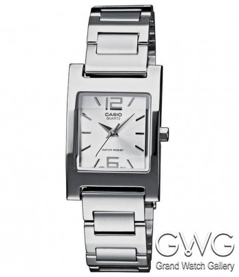 Casio LTP-1283PD-7AEF женские кварцевые часы